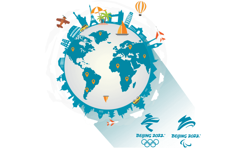 在法属圭亚那通过VPN看国内电影 - 大陆VPN
